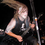 Seth
